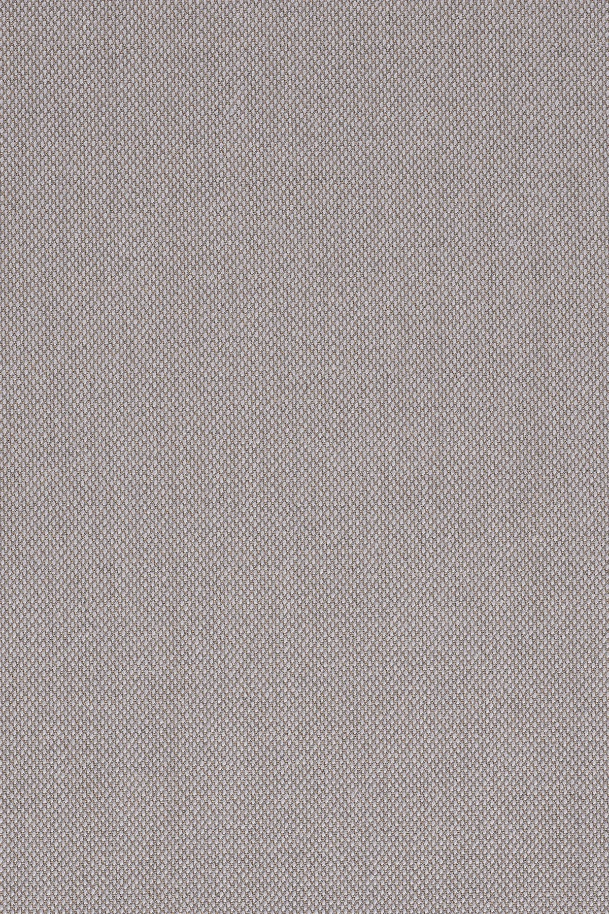 Fabric sample Steelcut Trio 3 246 grey